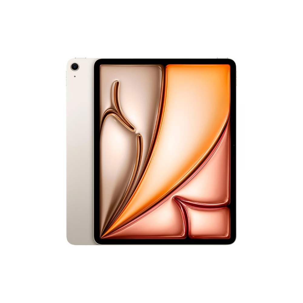 Apple iPad Air 11 M3 7th Gen (2025) WiFi