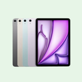 Apple iPad Air 11 M3 7th Gen (2025) WiFi + Cellular