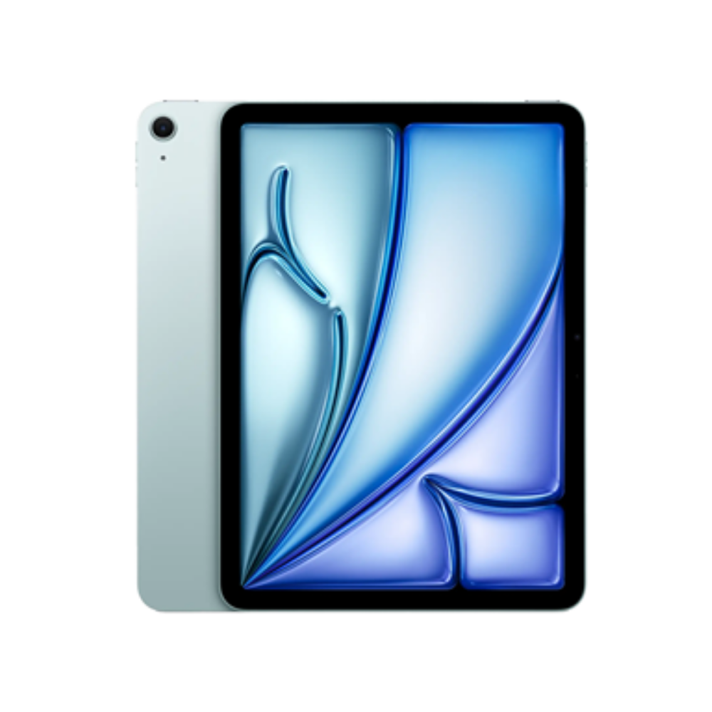 Apple iPad Air 11 M3 7th Gen (2025) WiFi + Cellular
