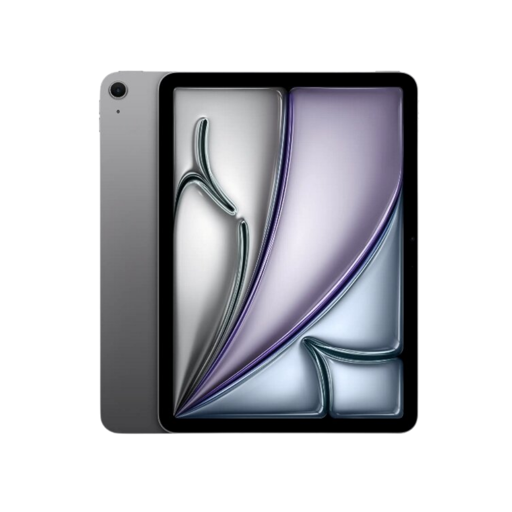 Apple iPad Air 11 M3 7th Gen (2025) WiFi + Cellular
