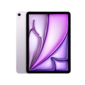 Apple iPad Air 11 M3 7th Gen (2025) WiFi + Cellular