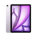 Apple iPad Air 13 M2 6th Gen (2024) WiFi + Cellular