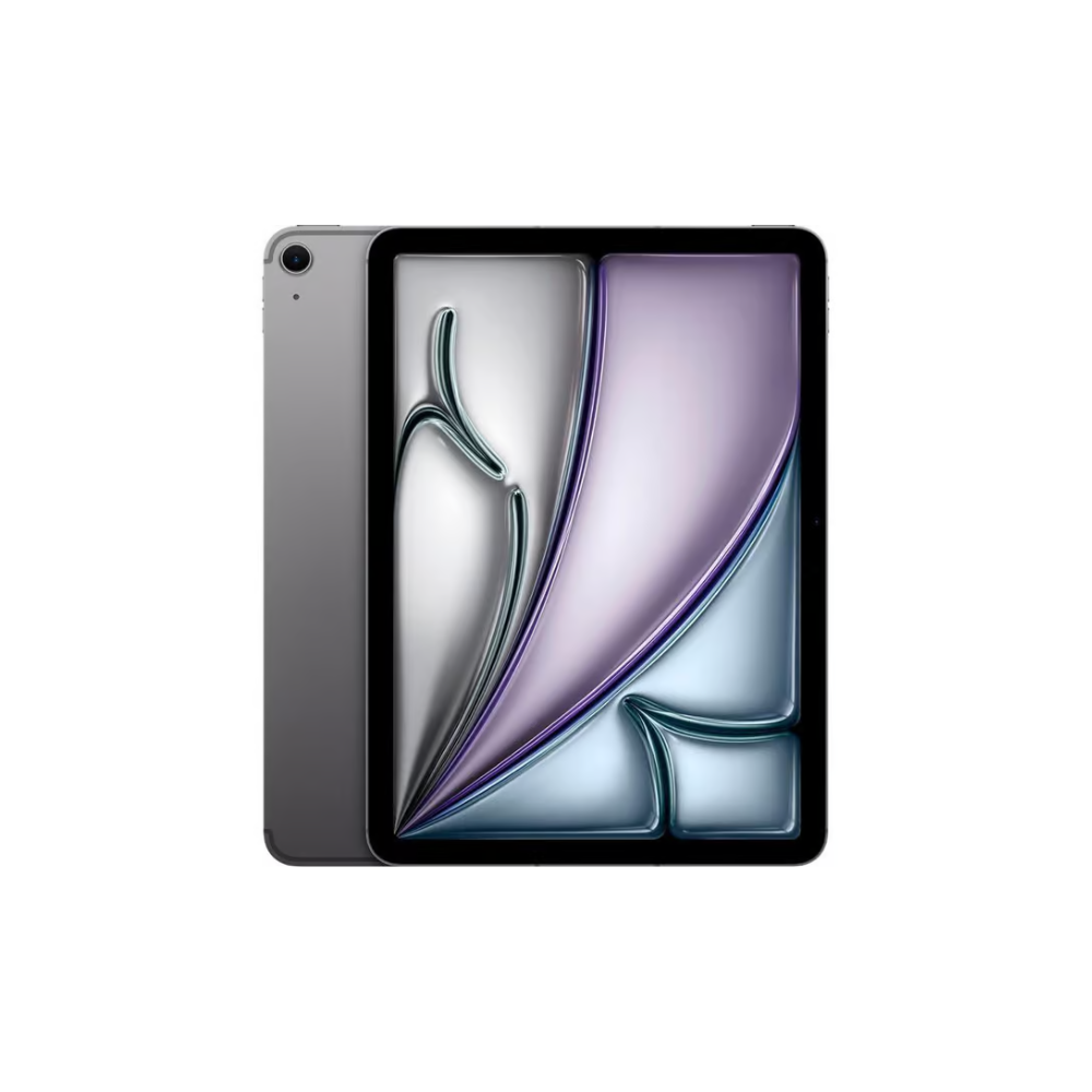 Apple iPad Air 13 M2 (2024) WiFi + Cellular