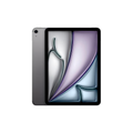 Apple iPad Air 13 M2 (2024) WiFi + Cellular