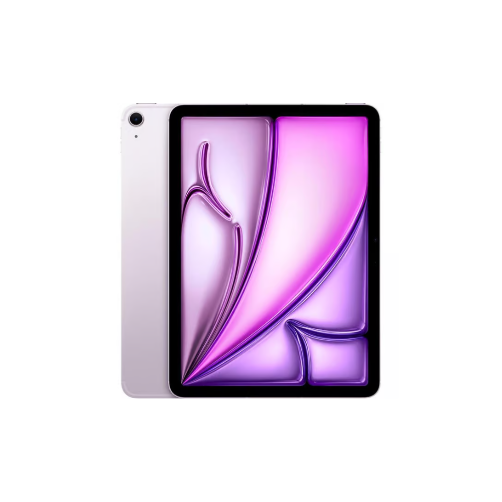 Apple iPad Air 13 M2 (2024) WiFi + Cellular