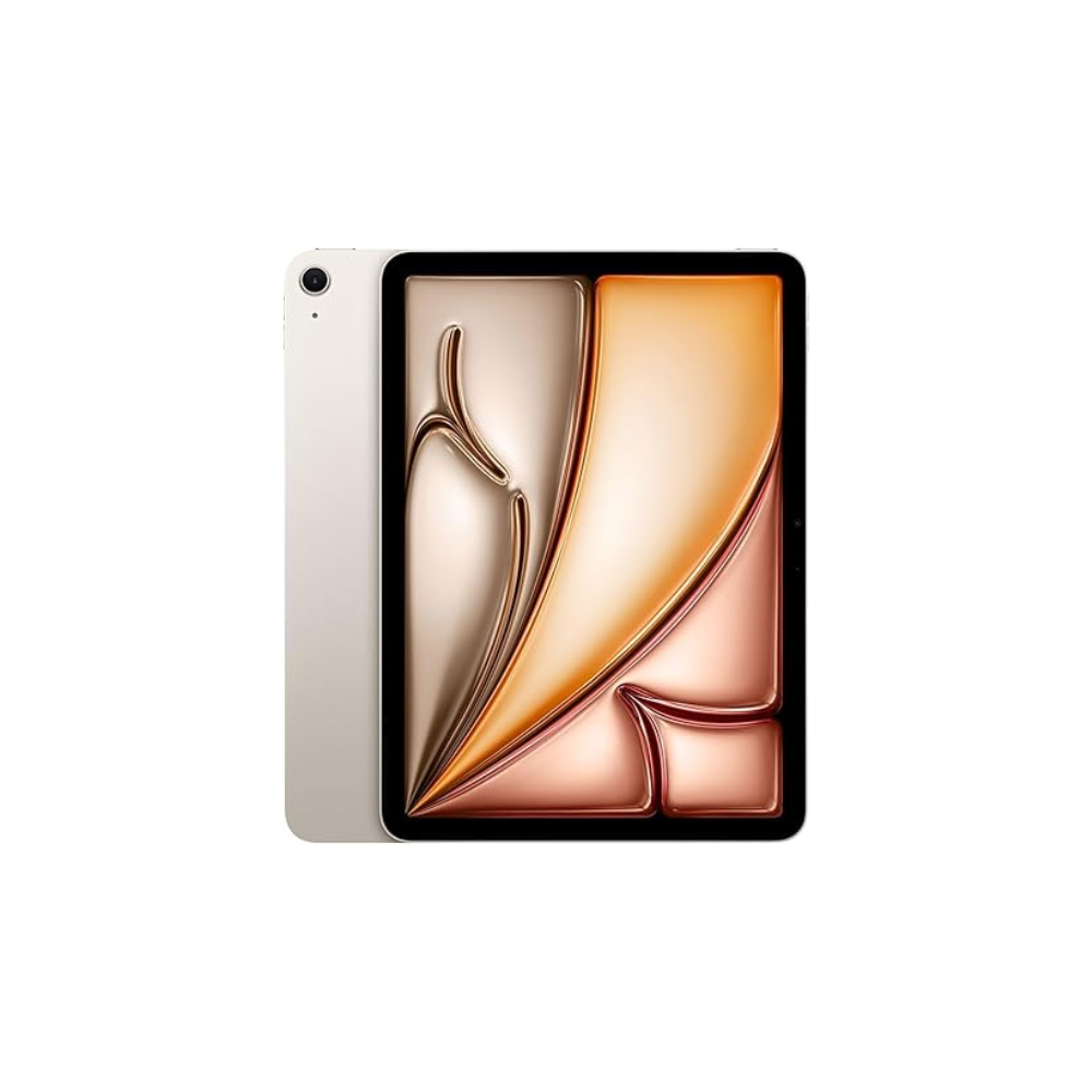 Apple iPad Air 13 M2 (2024) WiFi + Cellular