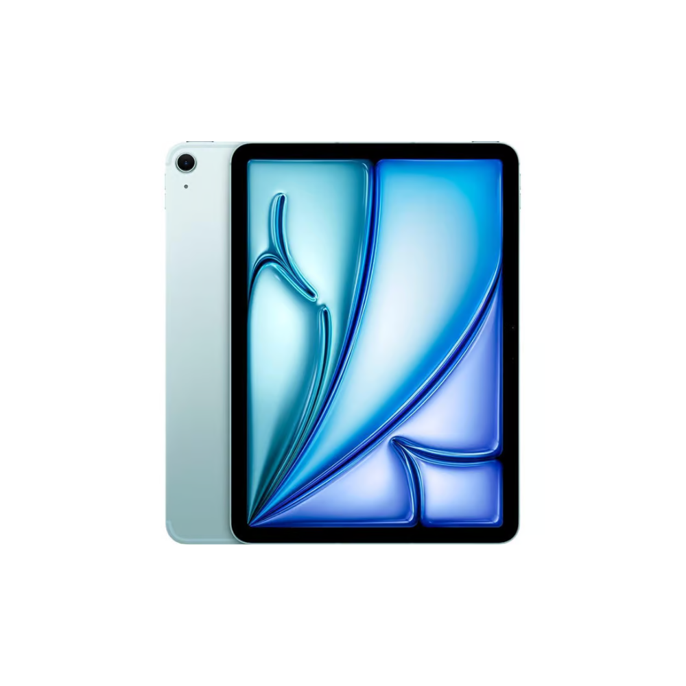 Apple iPad Air 13 M2 (2024) WiFi + Cellular