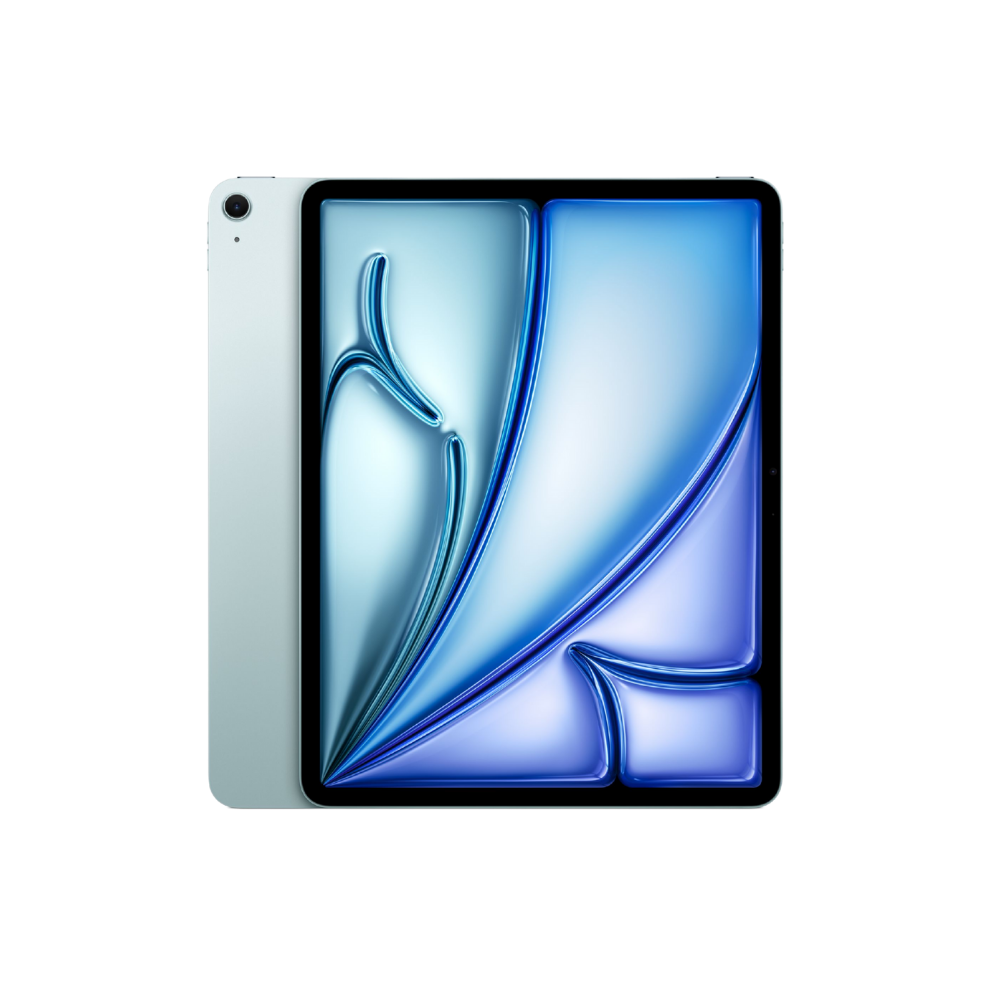 Apple iPad Air 13 M3 7th Gen (2025) WiFi
