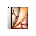 Apple iPad Air 13 M3 7th Gen (2025) WiFi