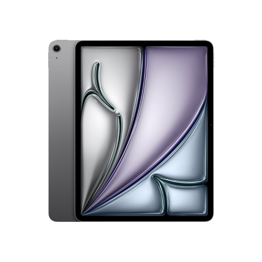 Apple iPad Air 13 M3 7th Gen (2025) WiFi