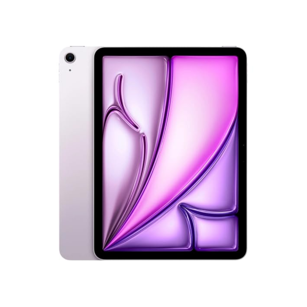 Apple iPad Air 13 M3 7th Gen (2025) WiFi