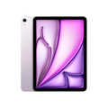 Apple iPad Air 13 M3 7th Gen (2025) WiFi