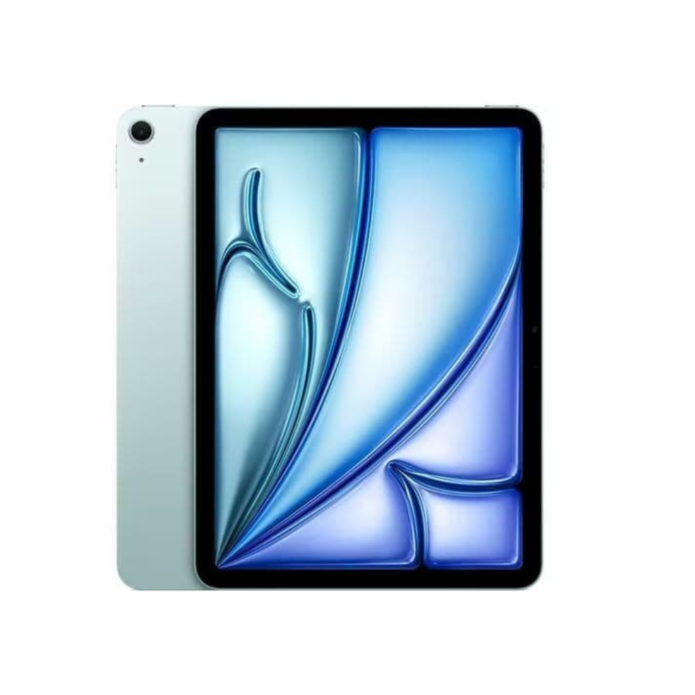 Apple iPad Air 13 M3 7th Gen (2025) WiFi + Cellular