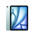 Apple iPad Air 13 M3 7th Gen (2025) WiFi + Cellular