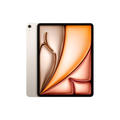 Apple iPad Air 13 M3 7th Gen (2025) WiFi + Cellular