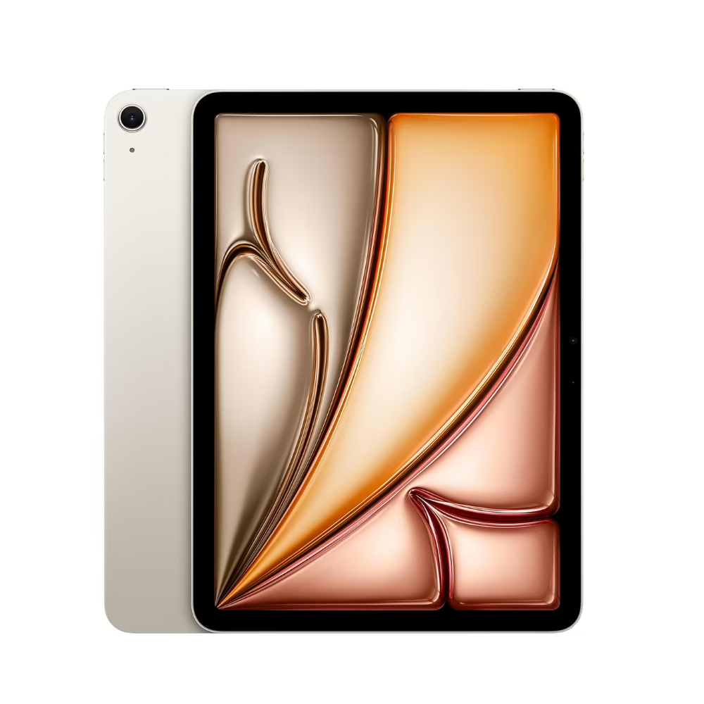 Apple iPad Air 13 (2024) WiFi + Cellular