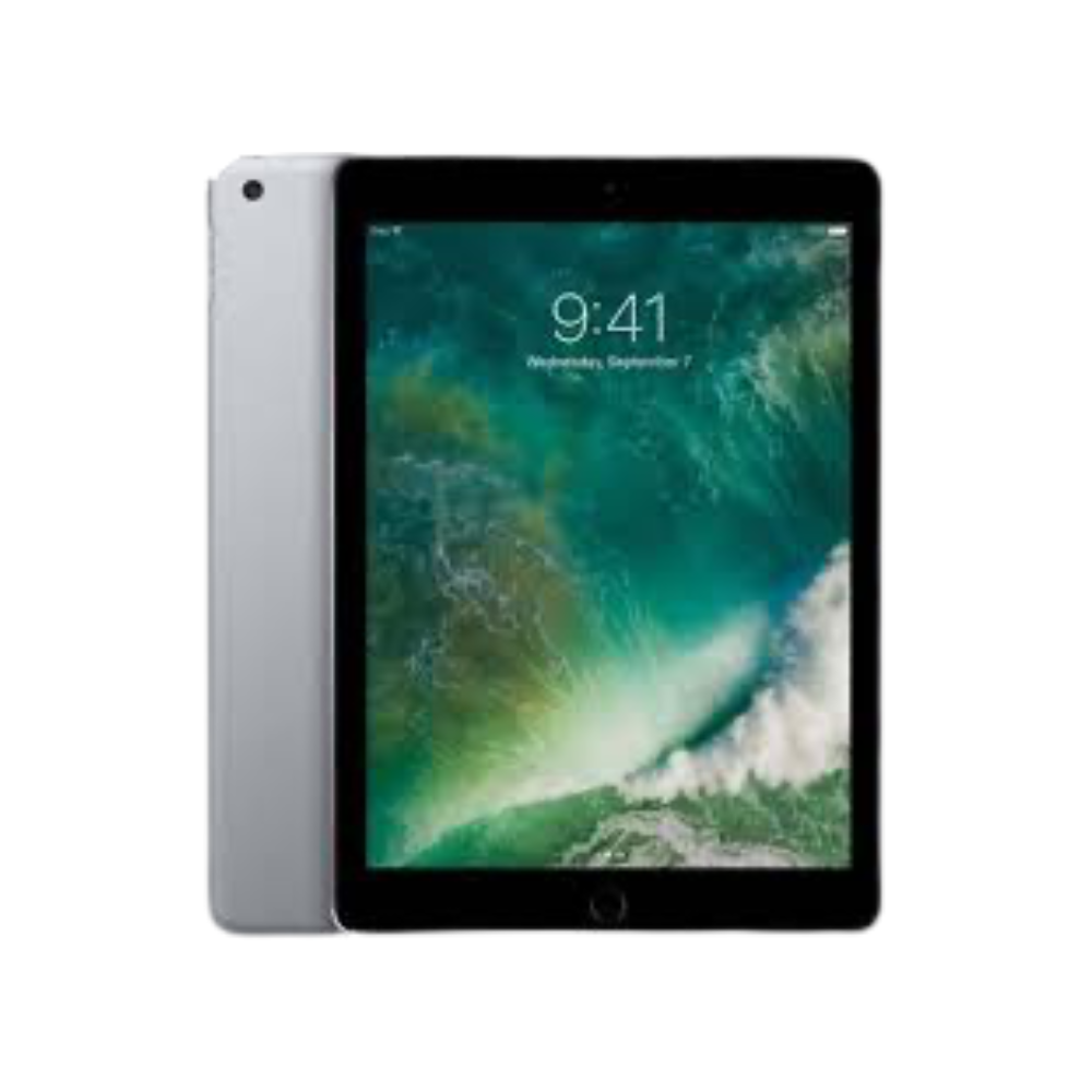 Apple iPad Air 9.7 1st Gen (2013) Wifi