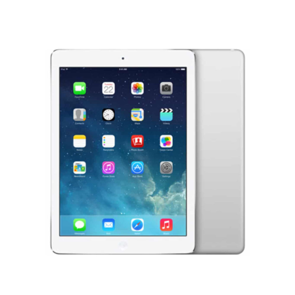 Apple iPad Air 9.7 1st Gen (2013) Wifi