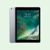 Apple iPad Air 9.7 1st Gen (2013) Wifi