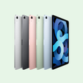 Apple iPad Air (2020) WiFi