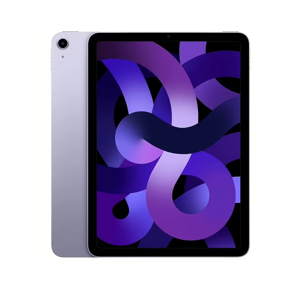Apple iPad Air (2022) WiFi + Cellular