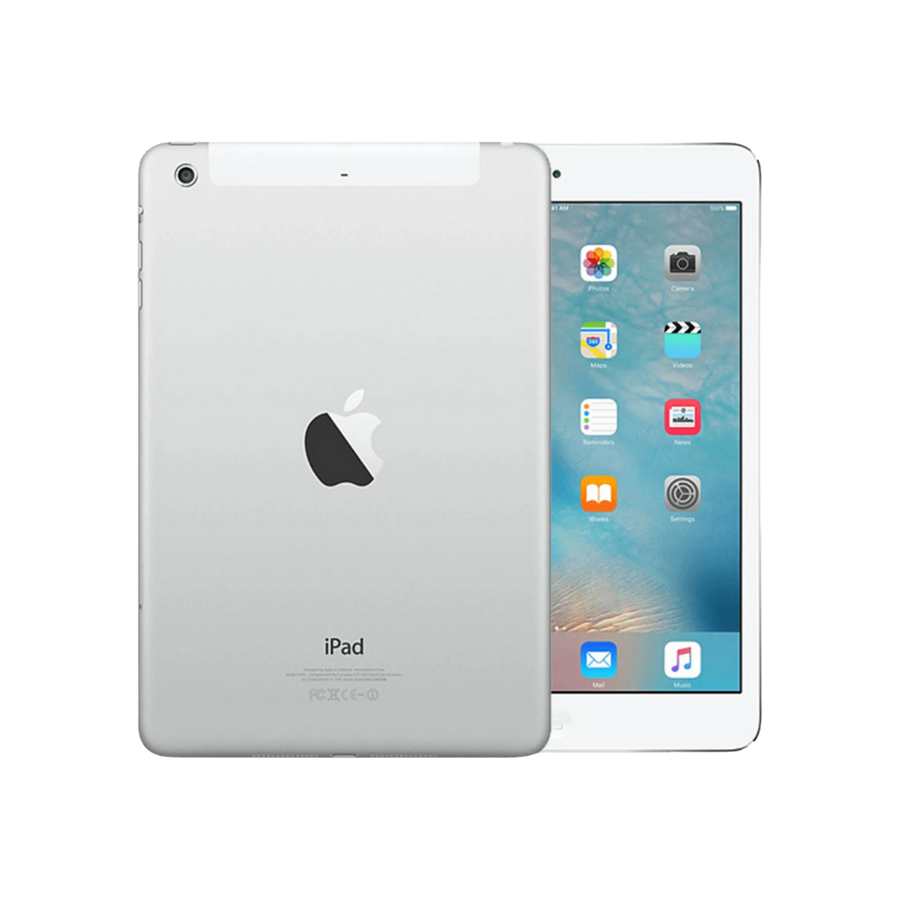 Apple iPad Mini 2 WiFi