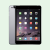 Apple iPad Mini 3 Wifi + Cellular