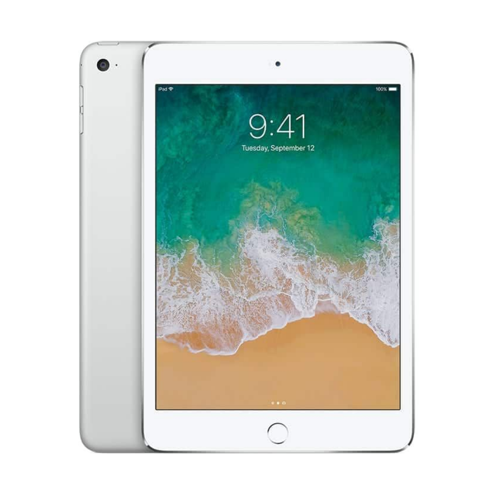 Apple iPad Mini 4 WiFi + Cellular