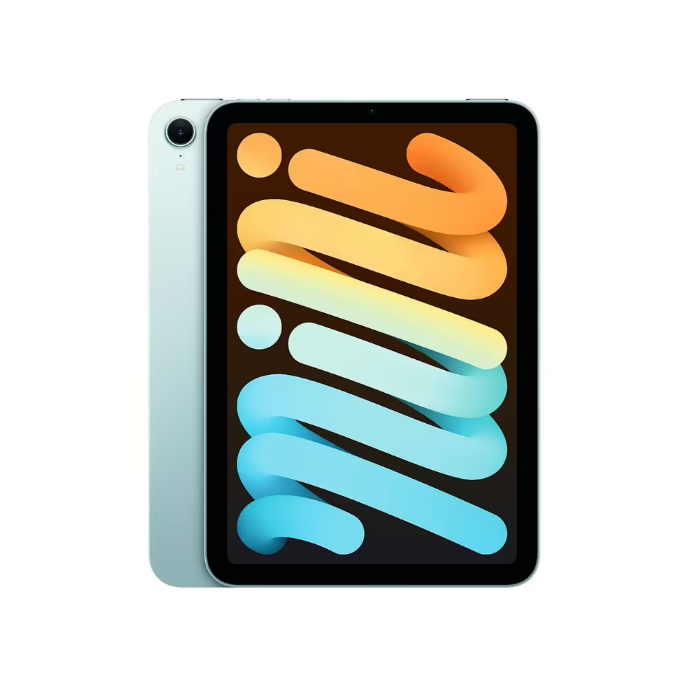 Apple iPad Mini 7 WiFi