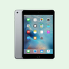 Apple iPad Mini 7.9 4th Gen (2015) WiFi