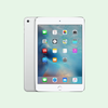 Apple iPad Mini 7.9 4th Gen (2015) WiFi + Cellular