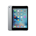 Apple iPad Mini 7.9 4th Gen (2015) WiFi + Cellular