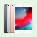 Apple iPad Mini 7.9 5th Gen (2019) WiFi