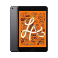 Apple iPad Mini 7.9 5th Gen (2019) WiFi