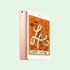 Apple iPad Mini 7.9 5th Gen (2019) WiFi + Cellular
