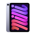 Apple iPad Mini 8.3 6th Gen (2021) WiFi