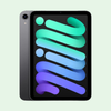 Apple iPad Mini 8.3 6th Gen (2021) WiFi