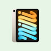 Apple iPad Mini 8.3 6th Gen (2021) WiFi + Cellular