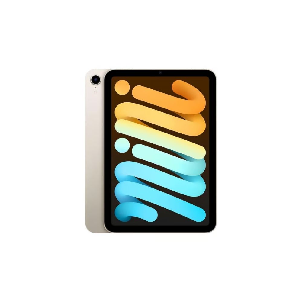 Apple iPad Mini 8.3 6th Gen (2021) WiFi + Cellular
