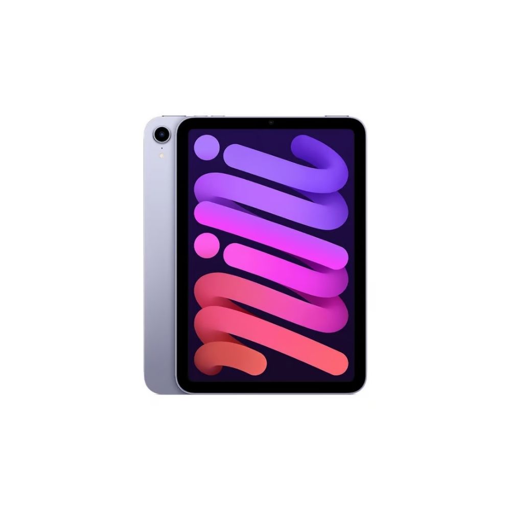 Apple iPad Mini 8.3 6th Gen (2021) WiFi + Cellular