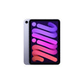 Apple iPad Mini 8.3 6th Gen (2021) WiFi + Cellular