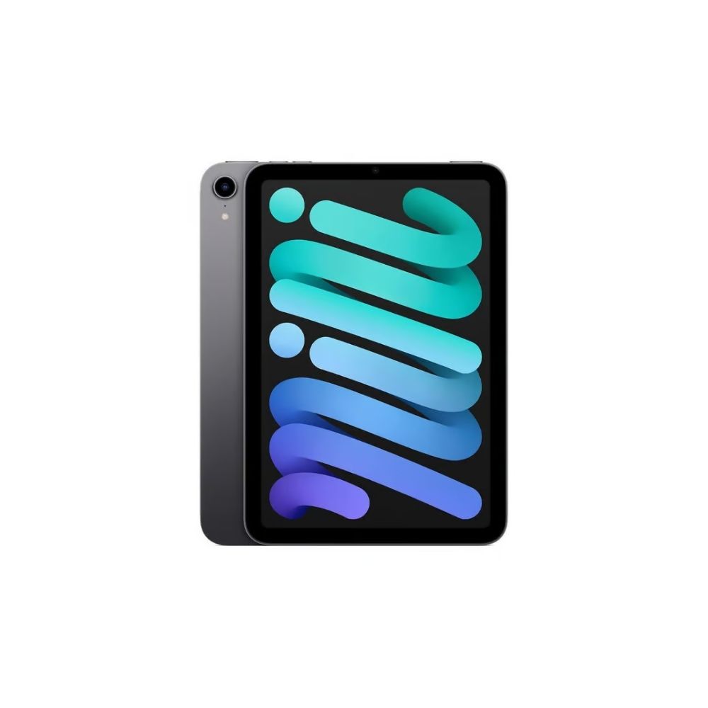 Apple iPad Mini 8.3 6th Gen (2021) WiFi + Cellular