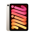 Apple iPad Mini 8.3 7th Gen (2024) WiFi