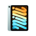 Apple iPad Mini 8.3 7th Gen (2024) WiFi + Cellular
