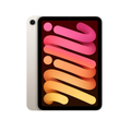 Apple iPad Mini 8.3 7th Gen (2024) WiFi + Cellular