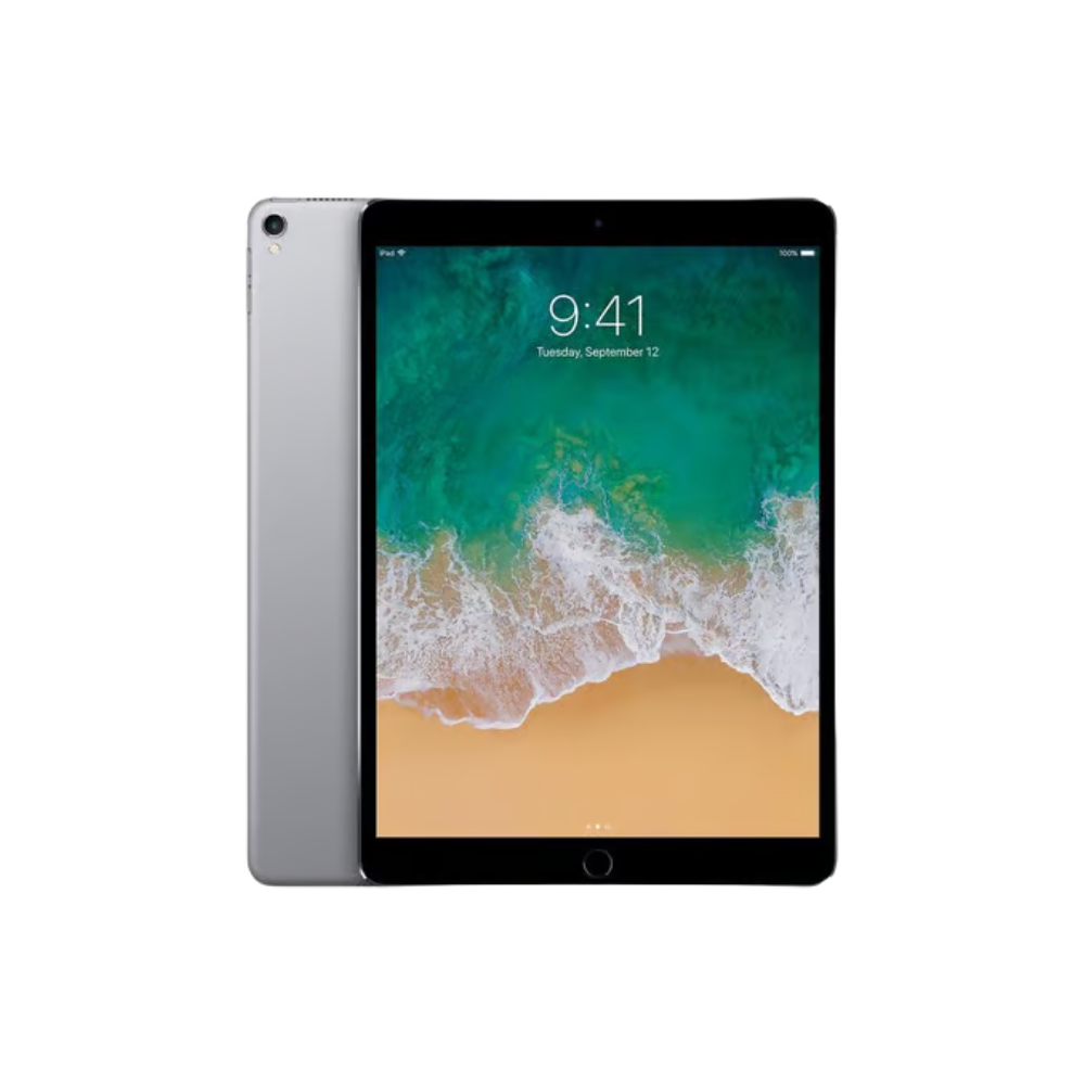 Apple iPad Pro 10.5 1st Gen (2017) WiFi