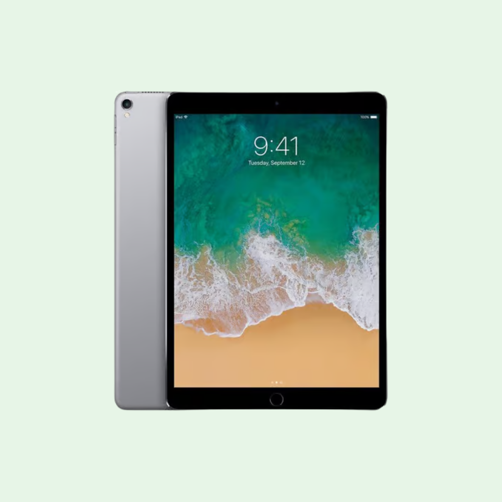 Apple iPad Pro 10.5 1st Gen (2017) WiFi