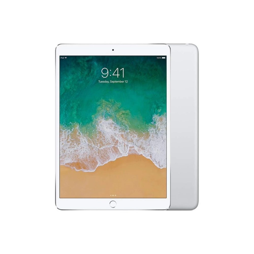 Apple iPad Pro 10.5 1st Gen (2017) WiFi