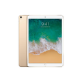 Apple iPad Pro 10.5 1st Gen (2017) WiFi + Cellular