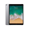 Apple iPad Pro 10.5 (2017) WiFi